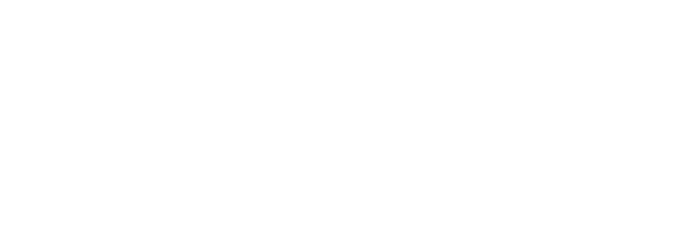 Rekazusa